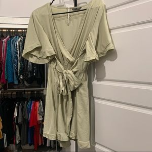 SHEIN jumpsuit | Size M